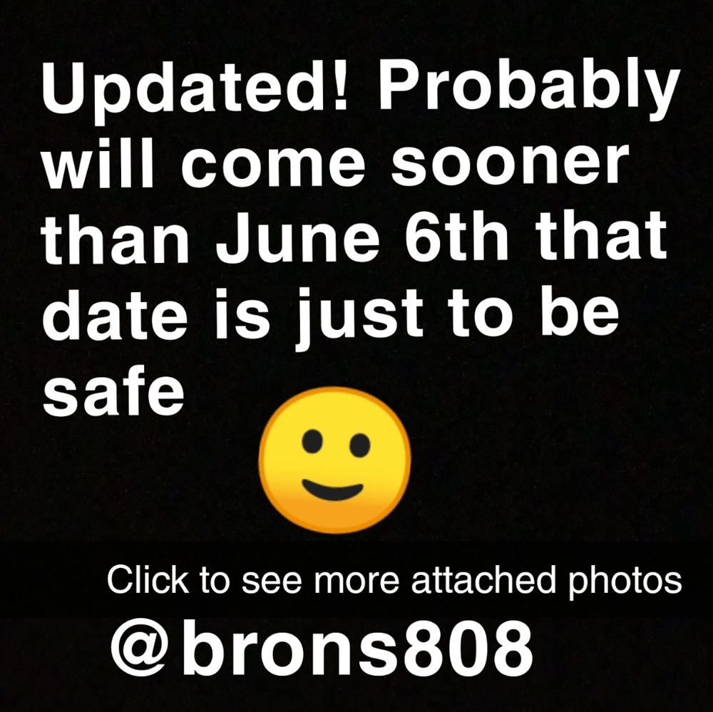 Men's canvas Tom shoes